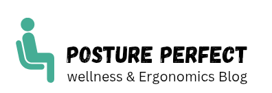 Perfect Posture 
